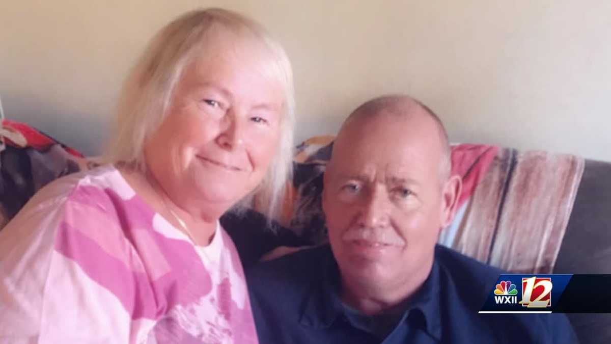 'How did she not see him?': Family of tow-truck driver hit and killed ...