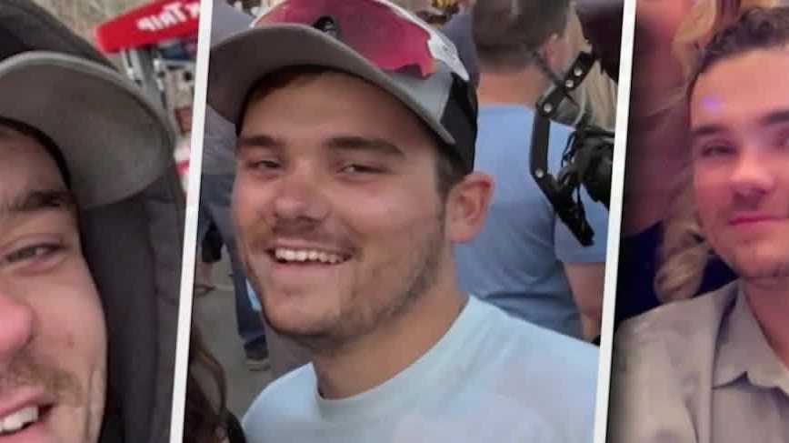 Menomonee Falls man crushed by boat in workplace accident