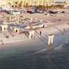 Demolition of Fort Myers Beach Pier set to begin after Labor Day weekend