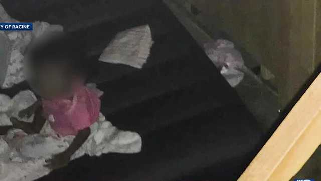 Racine city records suggest inspectors missed suspected child neglect inside home - Vimarsana News