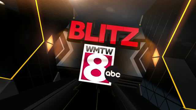 Blitz 8 Week 1 highlights - Vimarsana News