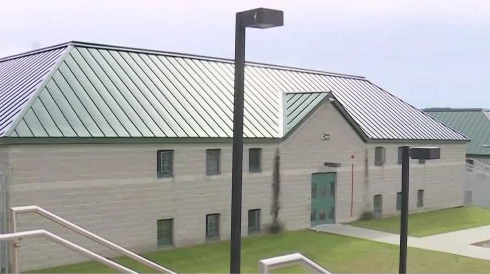 Vermont renews contract with U.S. Customs and Border Protection