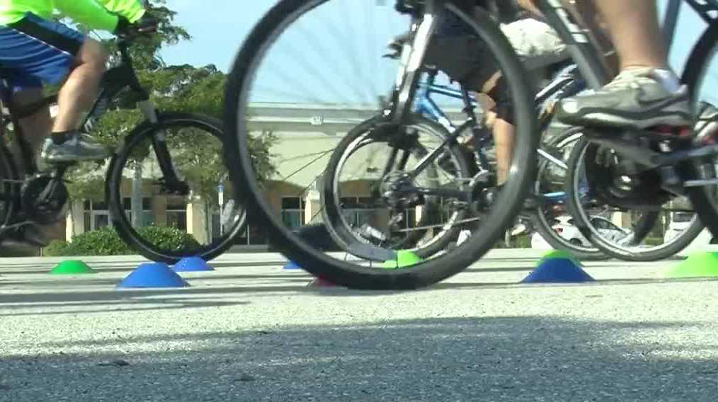 Collier County commissioners propose new e-bike safety rules