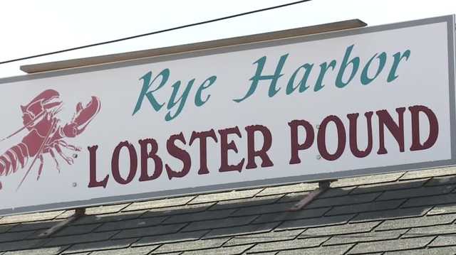 Rye Harbor business granted waiver to allow it to continue selling lobster rolls - Vimarsana News