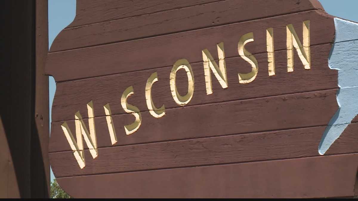 New jobs coming to Wisconsin