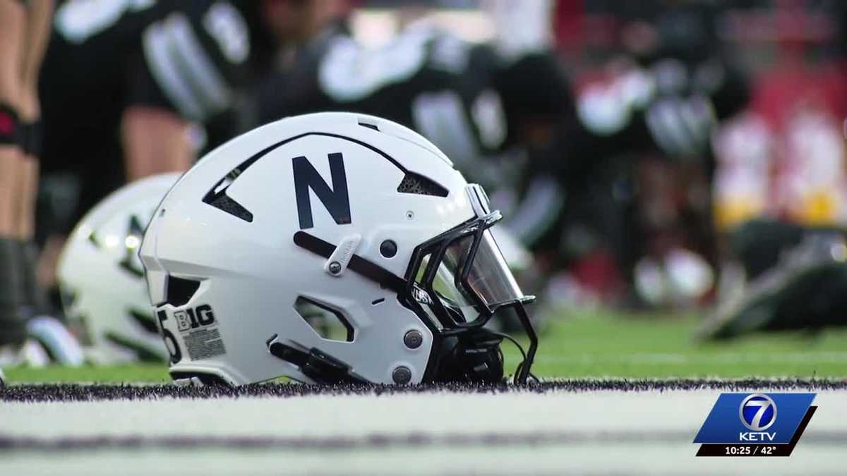 Coordinators Corner: Huskers are the underdog as they travel to face Nittany Lions