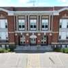 Vacant school in Maine to be converted into affordable housing for seniors