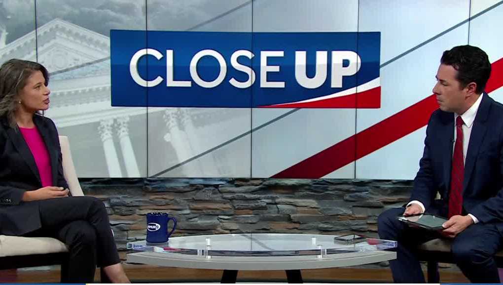 Maggie Goodlander bats back criticism: “I’m a 4th generation Nashua ...