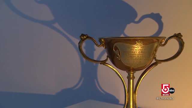 Boston history: How the Boston Marathon began - Vimarsana News