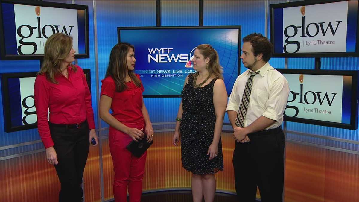 GLOW Lyric Opera to perform Jesus Christ Superstar