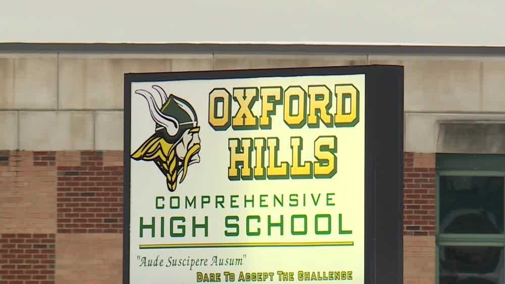 oxford-hills-school-board-accepts-superintendent-s-resignation