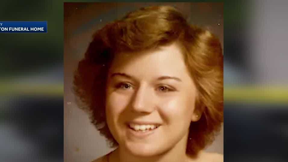 What we know about Lisa Dashnaw, woman found dead in Plattsburgh