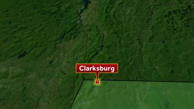 Mass. police: Toddler dies after father loses him in brook while fleeing crash scene - Vimarsana News