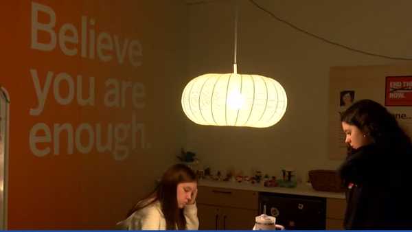 ottumwa schools expand brain health program to junior high