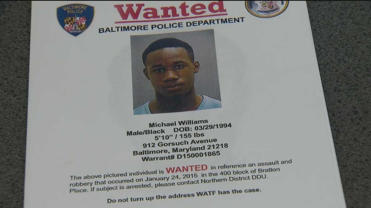 Man arrested in pregnant woman's attack