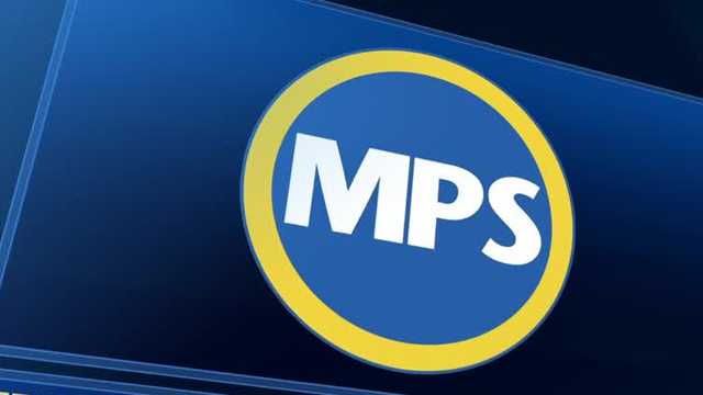 MPS calendar changes to make up for winter weather cancellations - Vimarsana News