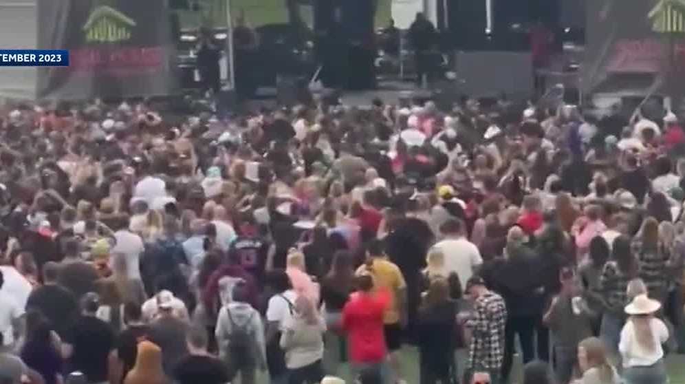 Tacos & Tequila Festival returning to Franklin : Here the lineup