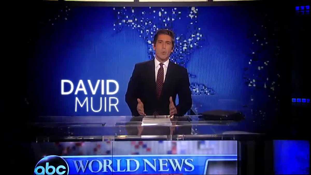 david-muir-anchors-abc-world-news-tonight