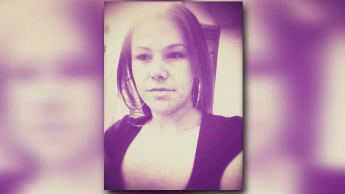 Friend speaks out about woman killed in Orange County triple shooting