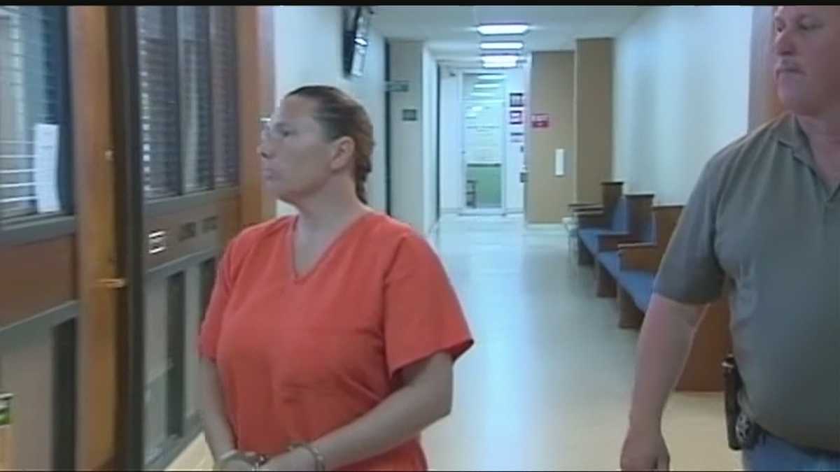 Woman accused of animal cruelty to be in court
