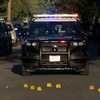 Sacramento leaders consider moving Office of Violence Prevention from under the police department