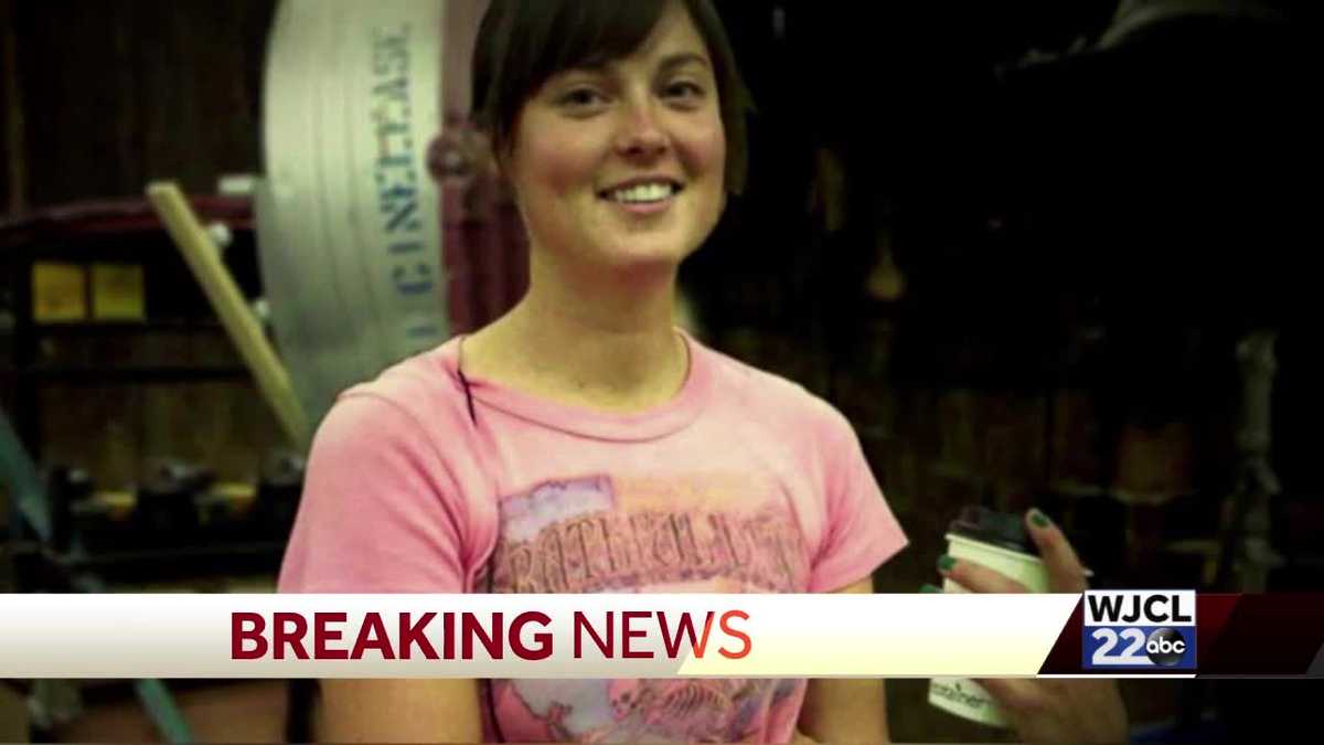 Settlement reached in Chatham County court in wrongful death of