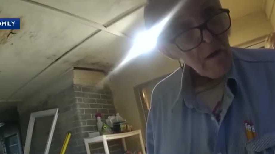 Trial delayed for 80-year-old Orange City man accused of kicking officer during arrest
