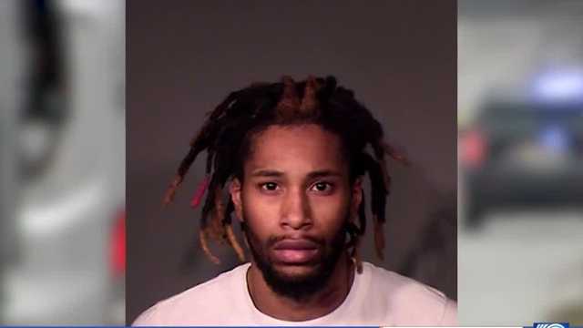 Bail set at $1 million for man accused of shooting Milwaukee police officer - Vimarsana News