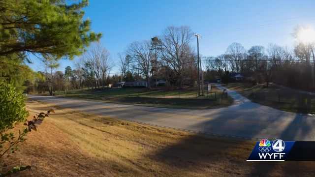 Greenville County considers rezone, more than doubling homes in proposed Woodruff Road subdivision - Vimarsana News