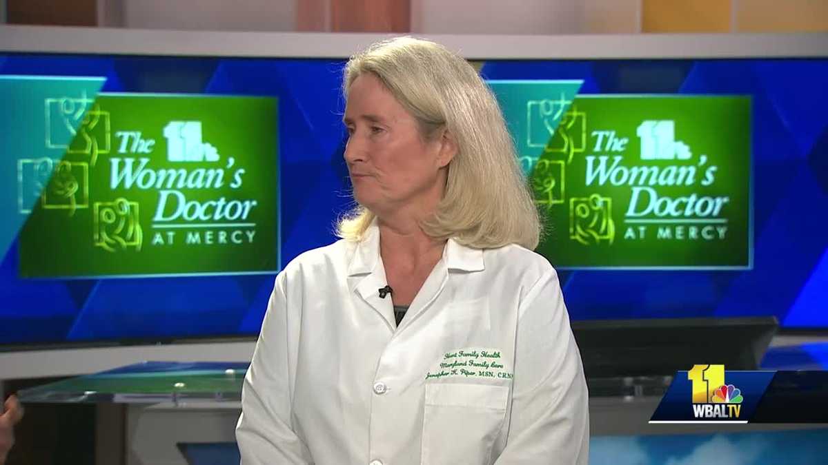 What's happening in your joints with rheumatoid arthritis?