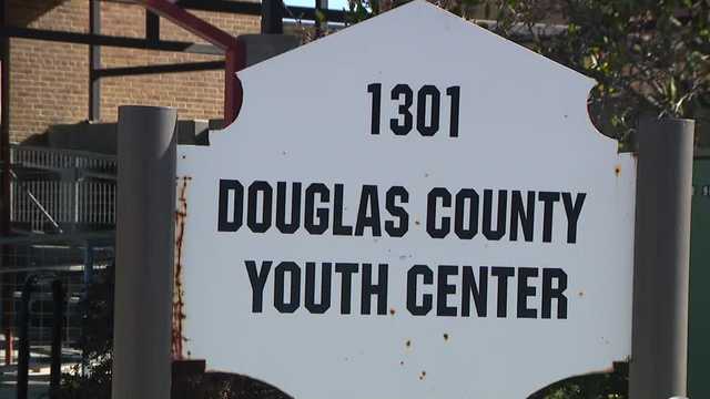 DCYC temporarily pauses in-person visits due to pipe burst - Vimarsana News