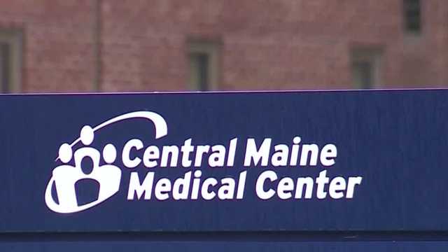 Central Maine Healthcare will reimburse students for nursing degree loans - Vimarsana News