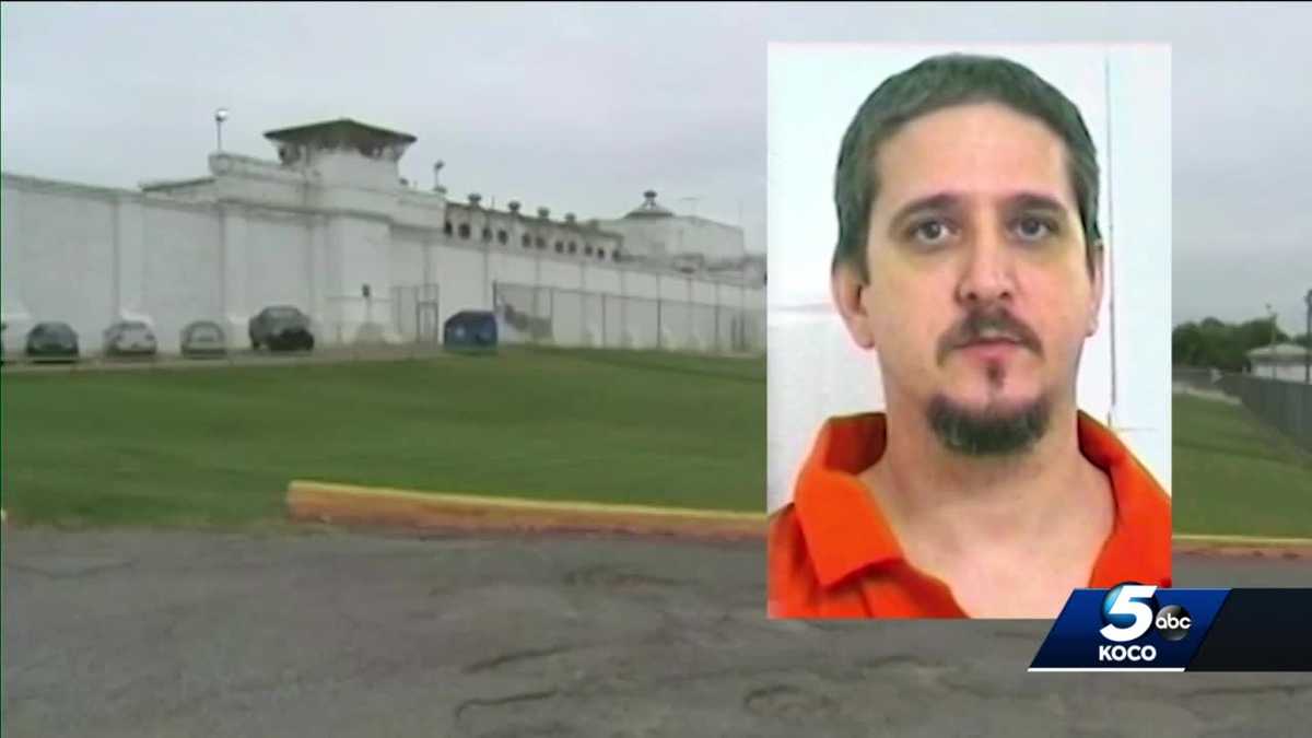 Texas firm claims proof of innocence for murderer on death row