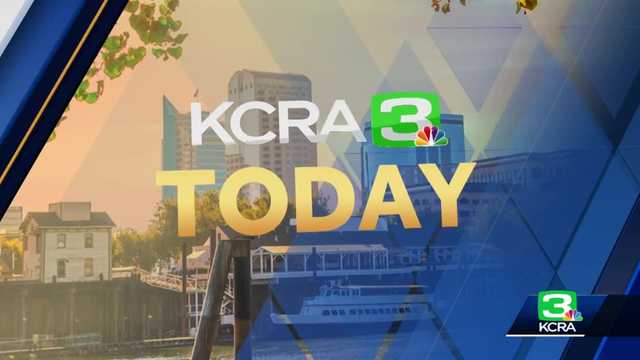 KCRA Today: Top Northern California headlines for Jan. 22 - Vimarsana News
