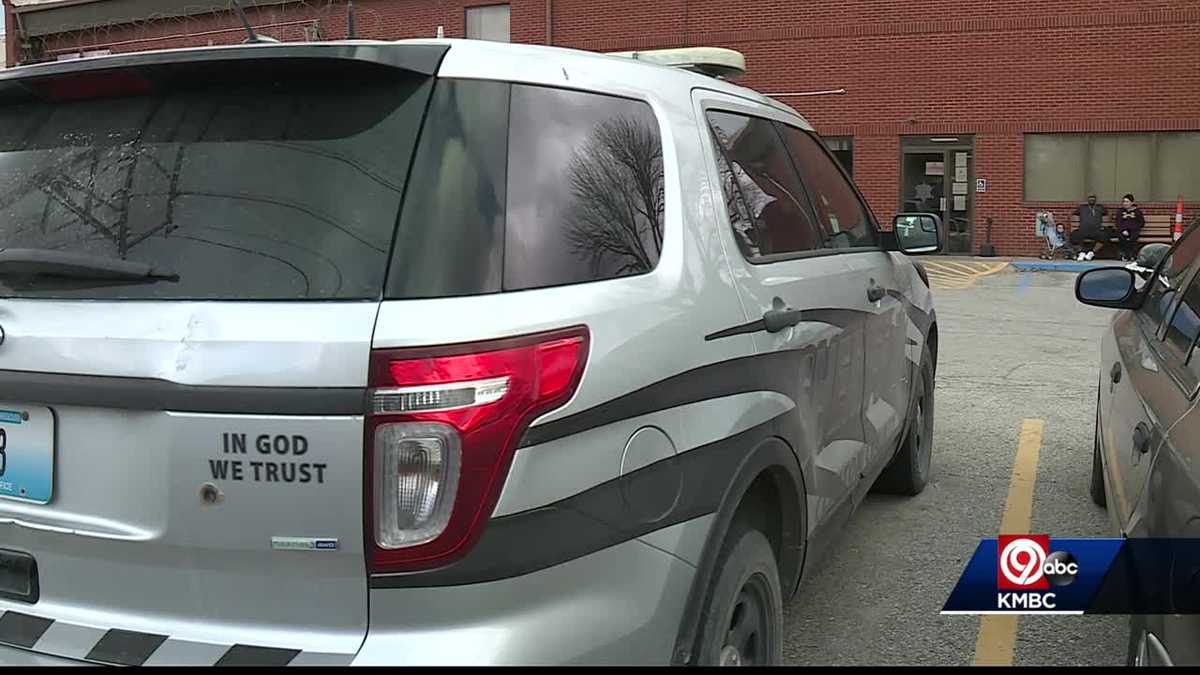 Clinton County commission, sheriff at odds over fuel budget