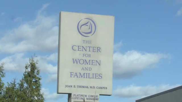 Louisville's domestic violence-related deaths for 2022 now more than previous two years combined - Vimarsana News