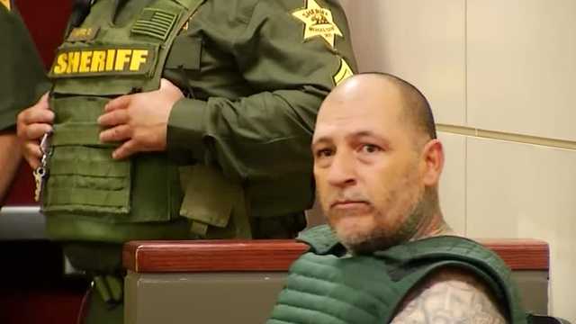 Suspect accused of kidnapping, killing California family pleads not guilty - Vimarsana News