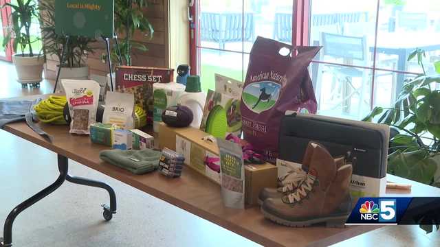 New online platform allows Vermonters to shop locally online - Vimarsana News