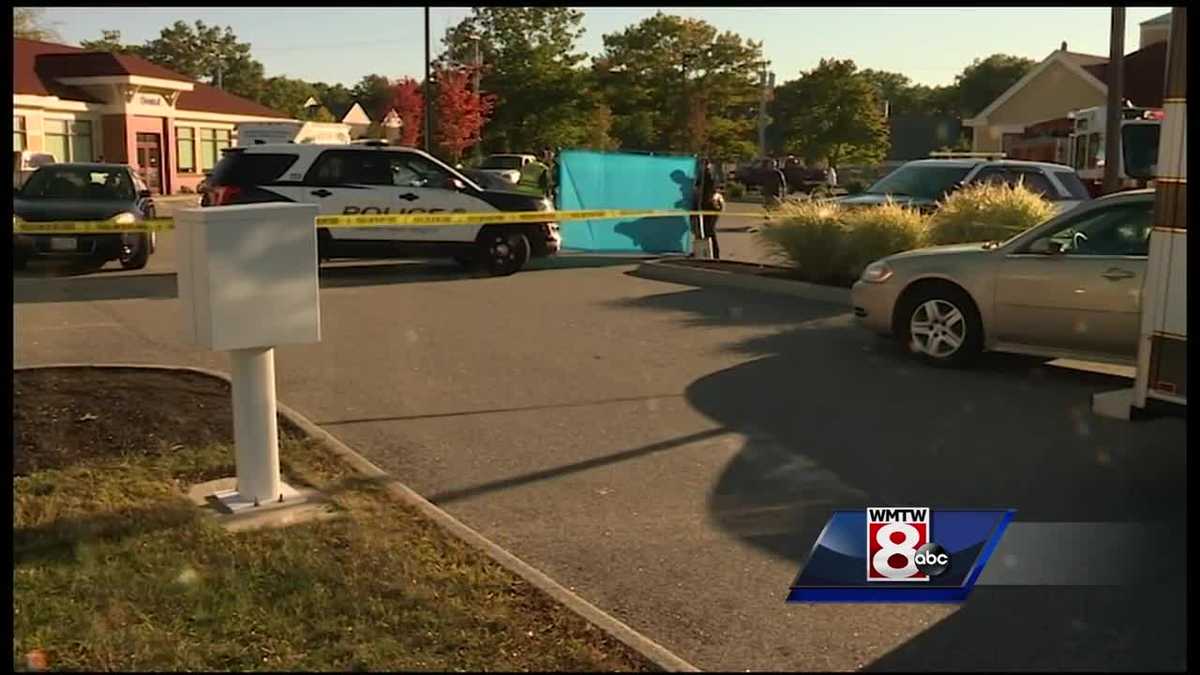 Biddeford man's death an accident; investigation ongoing