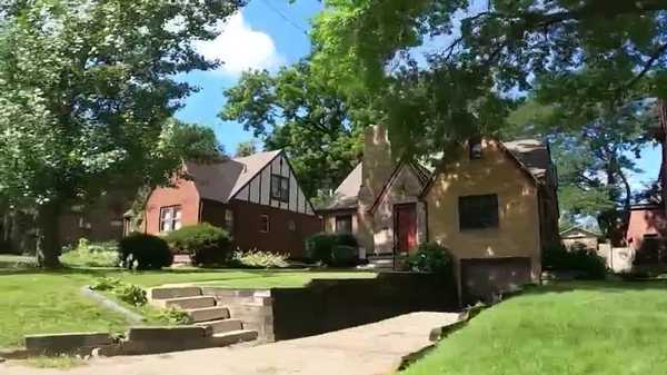 what the governor's property tax plan could mean for city and county services in iowa