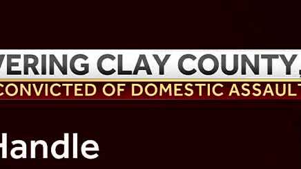 Former Missouri police chief sentenced to 18 years of prison