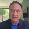 Assemblyman Rick Zbur explains possible data center regulations he helped write | CA Politics 360