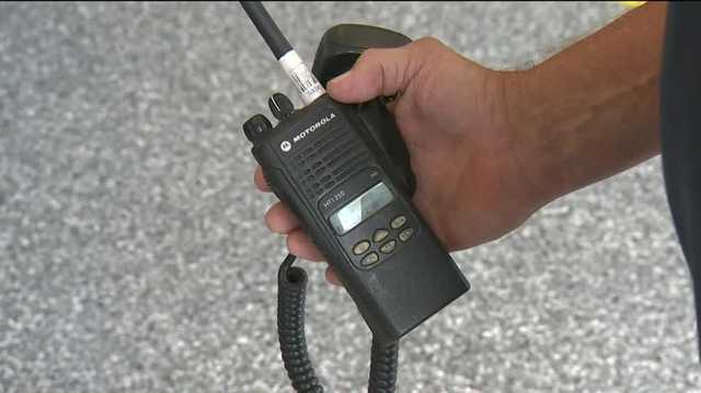 Washington County controller refuses to pay for 911 system - Vimarsana News