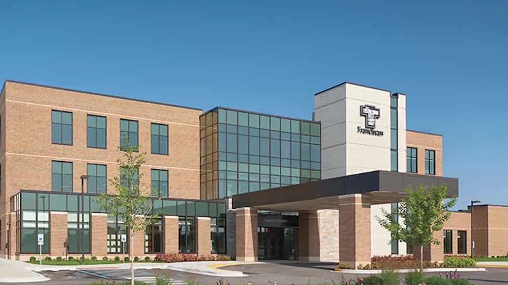 'Sounding the alarm on challenging headwinds': Nebraska hospitals face rising costs, potential budget cuts