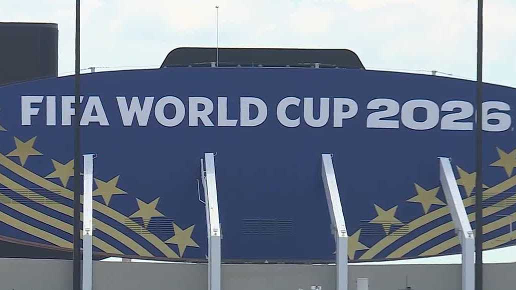 Kansas City eyeing other international events after World Cup success