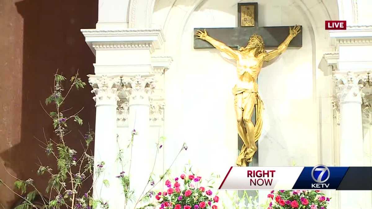 Hope Springs Eternal like a phoenix rising from the ashes.