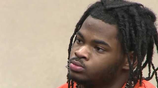 Louisville teen avoids prison time for connection to deadly shooting - Vimarsana News