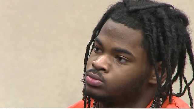 Louisville teen pleads guilty to role in deadly shooting - Vimarsana News