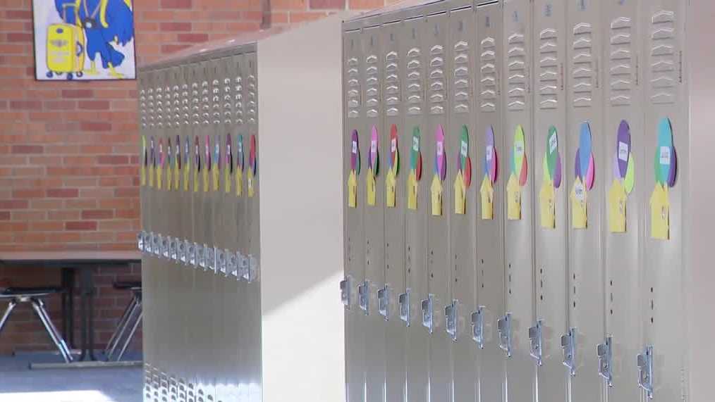 Nebraska lawmakers examine gaps in education access
