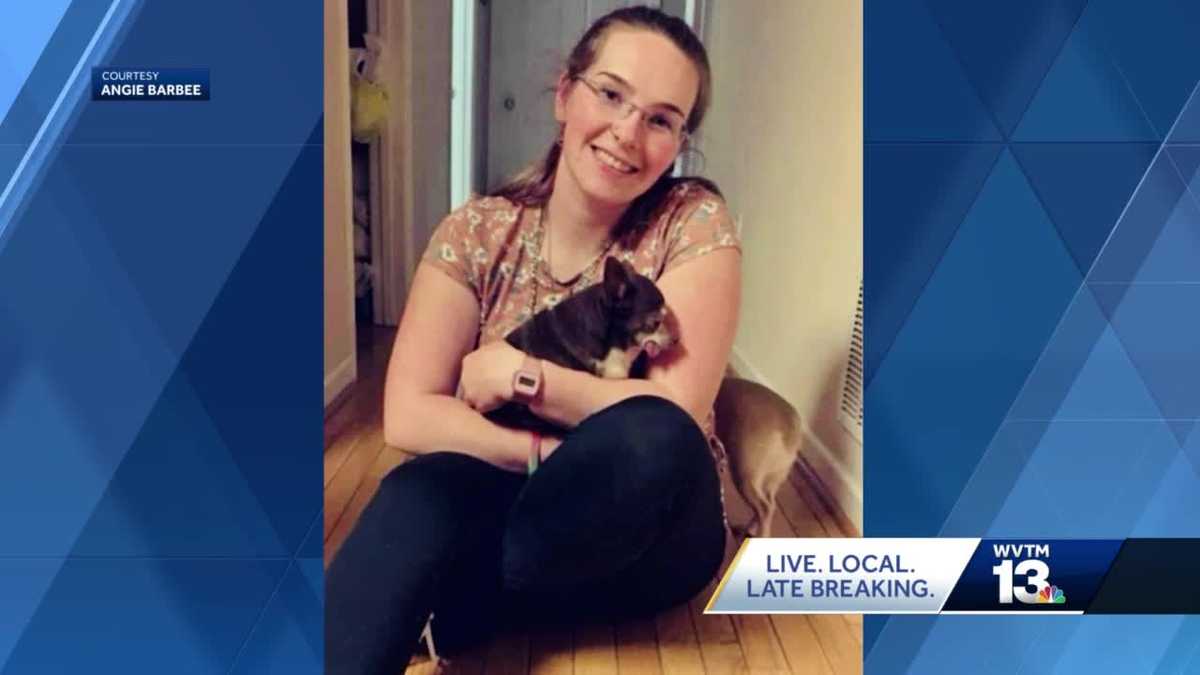 Town of Holly Pond hit with two separate tragedies